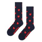 Happy Socks Heart Sock P000754
