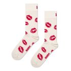 Happy Socks Kisses Sock P001527