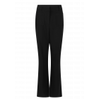 Aaiko philippa r pes trouser black