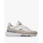 Floris v Bommel de Zager 02.15 White G1/2