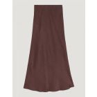 Catwalk junkie sk mahogany rok 270-deep mahogany
