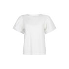 Aaiko sofia co top lesblancs