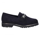 Sioux Meredith-752-H Lamssuede Profondo