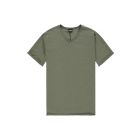 Kultivate ts vandal t-shirt amry