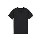 Kultivate ts vandal t-shirt black