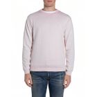 Replay knit uk4705 g20785a roze