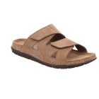 Rohde 5913-75 Rodigo Camel