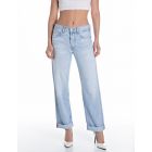 Replay aurby jeans super light denim