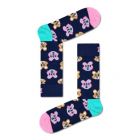 Happy Socks Teddy Sock