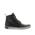 Blackstone AM02 Classic Veterboot DK Indigo