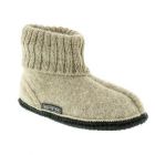 Bergstein Cozy Beige