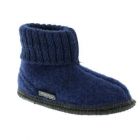 Bergstein Cozy Dark blue
