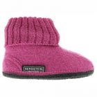 Bergstein Cozy Pink