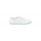 Esprit sneaker 033EK1W329-110 Canvas White