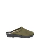 Rohde 2291-61 Pant. Olive velour