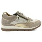 Helioform Sneaker 281.008-0354 wijdte H