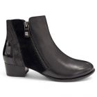 Helioform 560.016-0404 H Zwart Combi