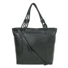 Legend Bag Belmonte Black