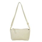 Legend Zagra Bag Kit