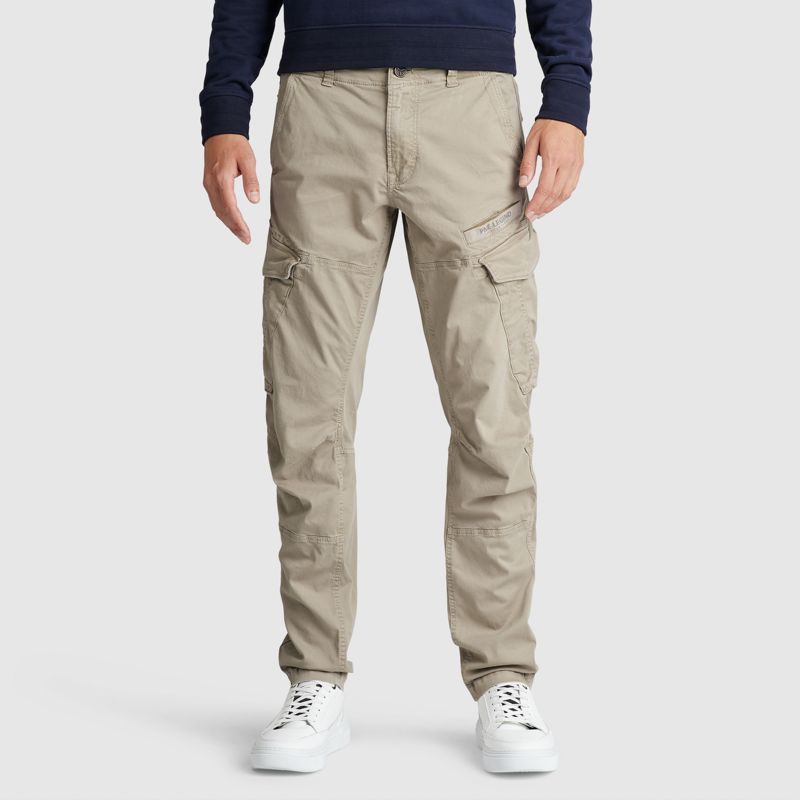 Ambacht Democratie Snooze PME Legend cargo pants stretch twill cargo online kopen. | G-Level