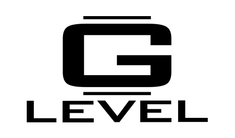 Zegenen oosters puur Object online kopen bij G-level | G-Level