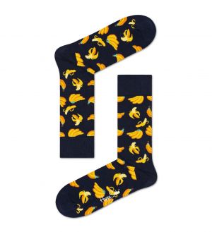 Happy socks Banana Sock
