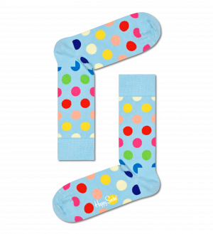 Happy socks Big Dot Sock