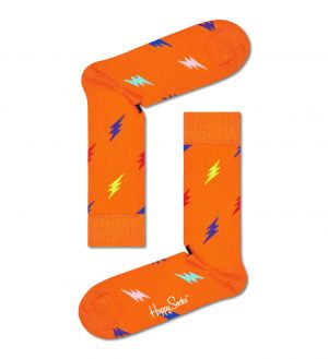 Happy socks Lightning Sock