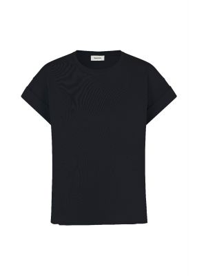 Modström brazilMD short t-shirt black