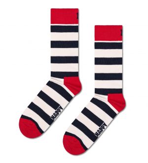 Happy Socks Stripe Sock 6650