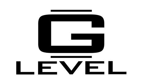 Replay online kopen | G-Level