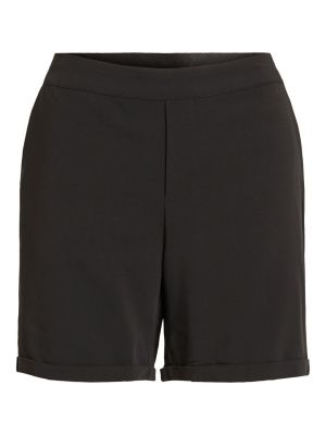 Object objcecilie shorts noos black
