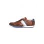 Cycleur de Luxe Primavera  Dark Cognac