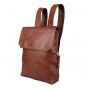 Legend 21-34 bozen tas cognac