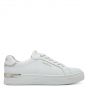 s.Oliver 23603-100 White