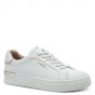 s.Oliver 23603-100 White