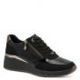 Oliver 23608  Black Combi