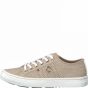 Oliver 23640 Taupe Snake 