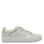 s.Oliver 23644-41A Beige Combi