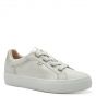 s.Oliver 23644-41A Beige Combi