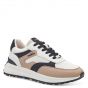 s.Oliver 23660-098 Black Combi