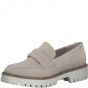 S.Oliver 24701-400 Beige/Taupe