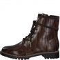 Oliver 25219-303 Cognac croco