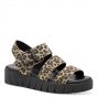 s.Oliver 28710-907 Leopard Combi