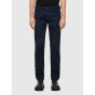 Diesel thommer-x jeans 85aq