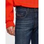 Diesel d-strukt jeans 9HN