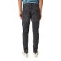 Diesel d-strukt jeans 69xqd black