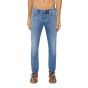 Diesel 1986 larkee-beex jeans 009ZR