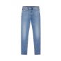 Diesel 1986 larkee-beex jeans 009ZR