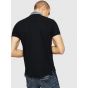 Diesel t-miles-new polo black